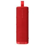 Parlante Bluetooth Sound Outdoor   Rojo  Xiaomi - Imagen 3