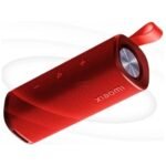 Parlante Bluetooth Sound Outdoor   Rojo  Xiaomi - Imagen 4