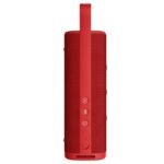 Parlante Bluetooth Sound Outdoor   Rojo  Xiaomi - Imagen 5