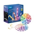 Tira LED Multicolor WiFi Tapo L930-10   10 mts  TP-LINK