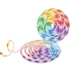 Tira LED Multicolor WiFi Tapo L930-10   10 mts  TP-LINK - Imagen 2