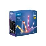 Tira LED Multicolor WiFi Tapo L930-10   10 mts  TP-LINK - Imagen 3