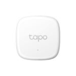 Sensor Temperatura y Humedad Inteligente TAPO T310   TP-LINK - Imagen 2