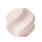 Filamento Bambu Lab PLA Lite   Beige A18-P0-1.75-1000-SPLFREE  Sin carrete