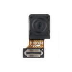 Flex Xiaomi Poco X6 Pro (2311DRK48I) Camara Frontal