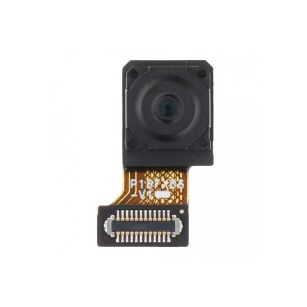 Flex Xiaomi Poco X6 Pro (2311DRK48I) Camara Frontal