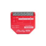Shelly 1PM Gen4   Relé Wi-Fi  PM - Imagen 5