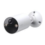 Cámara Seguridad Exterior TAPO C410   c/Batería  2K  WiFi  TP-LINK - Imagen 3