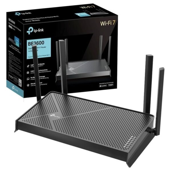 dlimgs.php_-2523.jpg Router WiFi Archer BE230 Dual Band WiFi 7 BE3600 TP-LINK