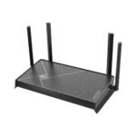 Router WiFi  Archer BE230  Dual Band   WiFi 7  BE3600  TP-LINK - Imagen 2