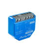 dlimgs.php_-253.png Shelly 1 Gen4 Relé Wi-Fi