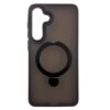 dlimgs.php_-2531.jpg Case c/Anillo Soporte Samsung S24 Plus/S25 Plus - Negro