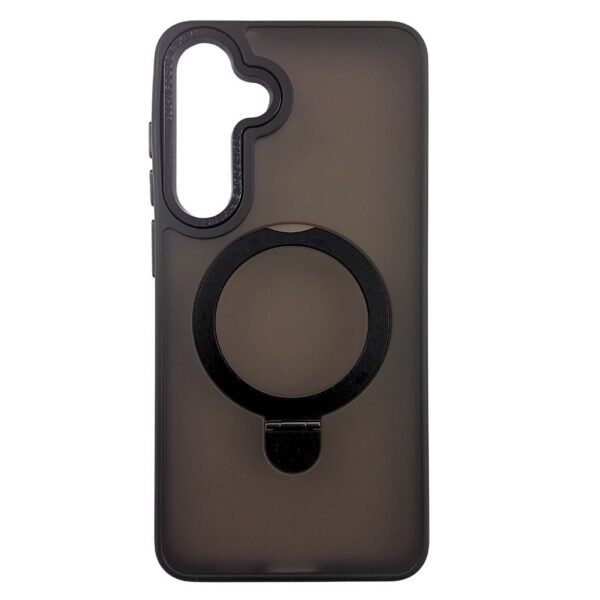 dlimgs.php_-2531.jpg Case c/Anillo Soporte Samsung S24 Plus/S25 Plus - Negro