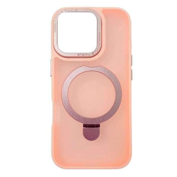 dlimgs.php_-2537.jpg JD Case c/Anillo Soporte Apple iPhone 16 Pro Max - Rosado