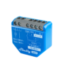 dlimgs.php_-254.png Shelly 1 Gen4 Relé Wi-Fi