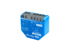 Shelly 1 Gen4   Relé Wi-Fi - Imagen 2