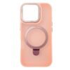 dlimgs.php_-2543.jpg JD Case c/Anillo Soporte Apple iPhone 16 Pro - Rosado