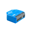 dlimgs.php_-255.png Shelly 1 Gen4 Relé Wi-Fi