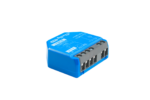 Shelly 1 Gen4   Relé Wi-Fi - Imagen 3
