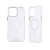 dlimgs.php_-2553.jpg TPU Compatible con Carga Magnética Samsung S25 Slim - Transparente