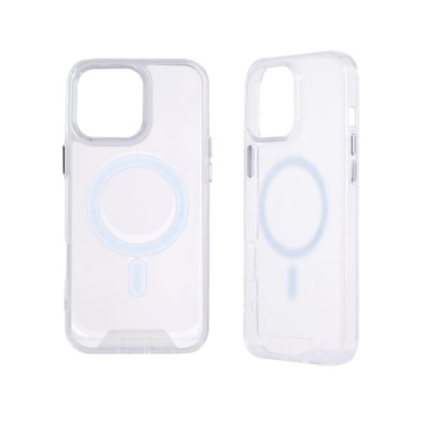 dlimgs.php_-2553.jpg TPU Compatible con Carga Magnética Samsung S25 Slim - Transparente