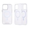 dlimgs.php_-2554.jpg TPU Compatible con Carga Magnética Samsung S25 Slim - Transparente