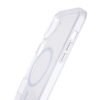 dlimgs.php_-2555.jpg TPU Compatible con Carga Magnética Samsung S25 Slim - Transparente