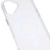 dlimgs.php_-2556.jpg TPU Compatible con Carga Magnética Samsung S25 Slim - Transparente