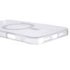 dlimgs.php_-2557.jpg TPU Compatible con Carga Magnética Samsung S25 Slim - Transparente
