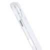 dlimgs.php_-2558.jpg TPU Compatible con Carga Magnética Samsung S25 Slim - Transparente