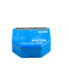 dlimgs.php_-257.png Shelly 1 Gen4 Relé Wi-Fi