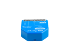 Shelly 1 Gen4   Relé Wi-Fi - Imagen 5