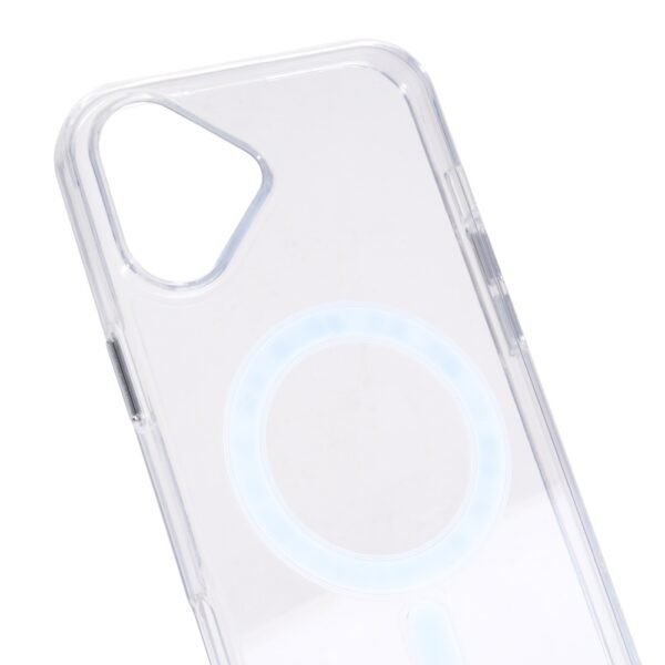 dlimgs.php_-2571.jpg TPU Compatible con Carga Magnética Apple iPhone 16e - Transparente