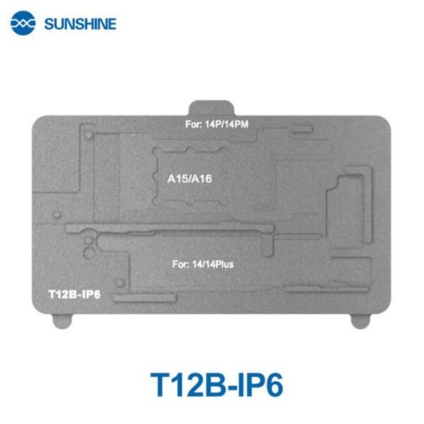 dlimgs.php_-2579.jpg Módulo para Plataforma de Calentamiento SS-T12B IP12-16 Series Sunshine