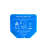 dlimgs.php_-258.png Shelly 1 Gen4 Relé Wi-Fi