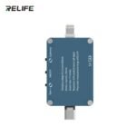 Tester para Puerto de Cargador   Tipo C y Lightning  TB-09  Relife - Imagen 4