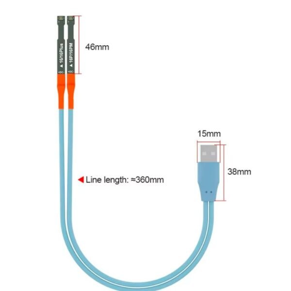 dlimgs.php_-2587.jpg Cable para Fuente Ajustable para iPhone 16 Serie SS-908G Sunshine