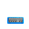 dlimgs.php_-259.png Shelly 1 Gen4 Relé Wi-Fi