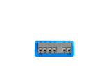 Shelly 1 Gen4   Relé Wi-Fi - Imagen 7