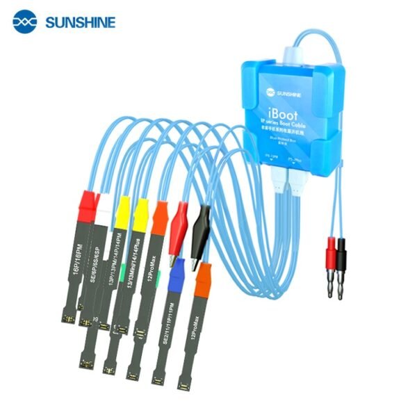 dlimgs.php_-2590.jpg IBOOT A - Cable de Arranque para iPhone 6G-16PM V10.0