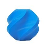 Filamento Bambu Lab PLA Lite   Celeste A18-B0-1.75-1000-SPLFREE  Sin carrete