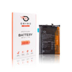 Batería para Huawei Honor 50    HB476489EFW  ORYRO - Imagen 3