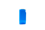 Shelly 1 Gen4   Relé Wi-Fi - Imagen 8