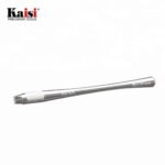 Kit de Espátulas de Apertura K-326   Kaisi - Imagen 2