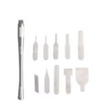 Kit de Espátulas de Apertura K-326   Kaisi - Imagen 3