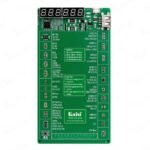 Activador de Baterías   K-9208-V24  Kaisi - Imagen 3