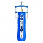 Removedor de Pegamento Eléctrico Multifunción 316 B   Kaisi - Imagen 2