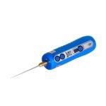 Removedor de Pegamento Eléctrico 316 A   Kaisi - Imagen 2