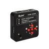 Cámara para Microscopio   HDMI  4K  Kaisi