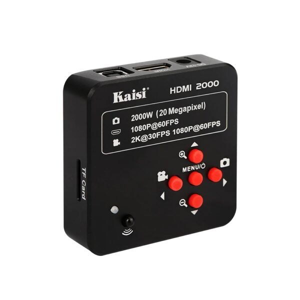 dlimgs.php_-2616.jpg Cámara para Microscopio HDMI 4K Kaisi
